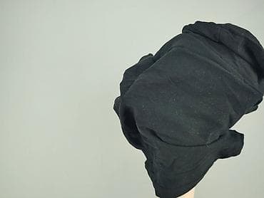 tchibo uk: Primark, T-shirt damski, rozmiar 2XL — 6