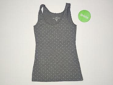 H&M L.O.G.G., Топ жіночий, розмір M — 2