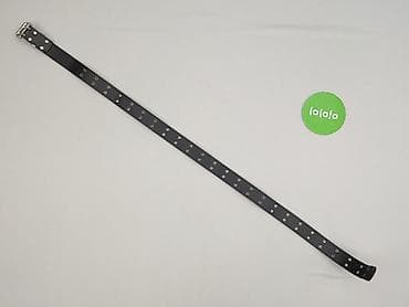 pasek gorsetowy: Pasek, Damskie, stan - Idealny — 3