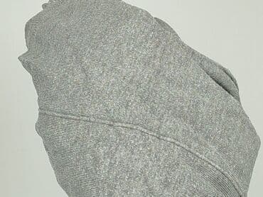 pull and bear sweter: Zara, Kardigan damski, rozmiar L — 6