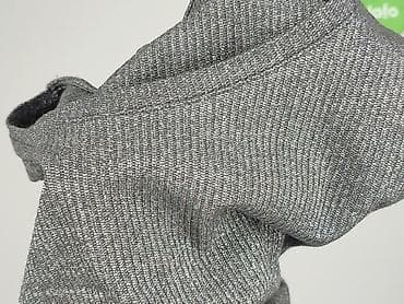 bluza mohito: Mohito, Top damski, rozmiar M — 6