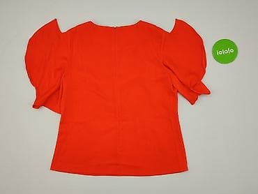 lemonada bluzy: Dunnes Stores, Bluzka damska, rozmiar M — 3