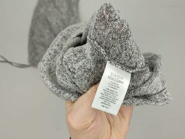 muuv sukienki: Sukienka damska, rozmiar M — 4