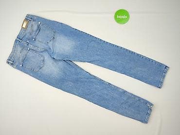 miss jeans: Mohito, Jeansy damskie, rozmiar M — 3
