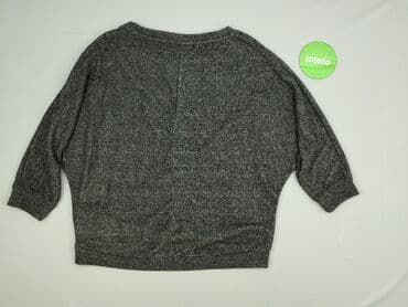 vistula sweter merino: Janina, Sweter damski, rozmiar M — 3