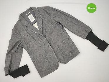 atlantic polska: Marynarka damska, rozmiar L — 2