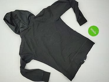 dismero collection: Bench, Bluza z kapturem damska, rozmiar S — 5