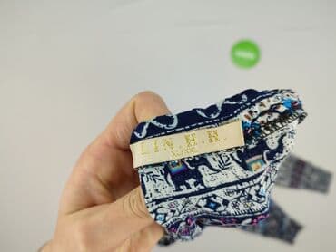 sukienka azteckie wzory: Kombinezon damski, 2XL — 4