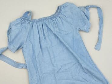 Sukienka damska, rozmiar S