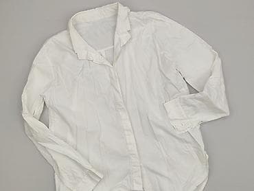 simple koszula: Koszula damska, rozmiar M — 1