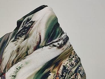 louis vitton: Sukienka damska, rozmiar M — 5