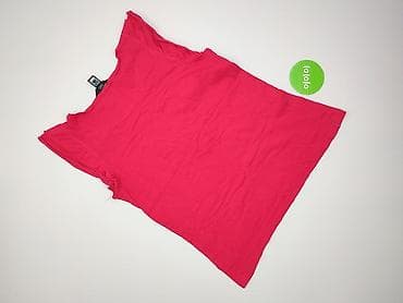 top xs: F&F, Bluzka damska, rozmiar XL — 3