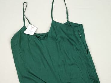 lejon buty zimowe: Top damski, rozmiar L — 1