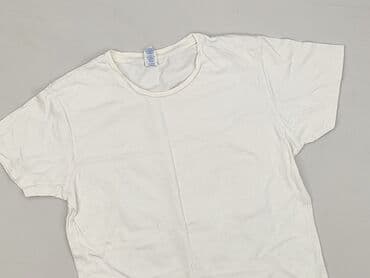 t shirty scren printing: T-shirt damski, M w lalafo.pl — 1 t shirty scren printing: T-shirt damski, M — 1