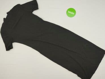 sukienki na wesele używane vinted: Zara, Sukienka damska, M — 3