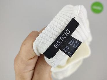 esprit clothes: Esmara, Bluzka damska, rozmiar M — 4