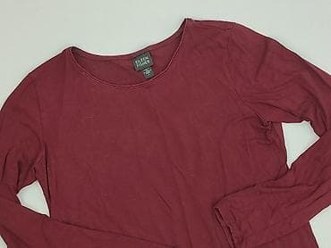 echo koszula: Bluzka damska, rozmiar S — 1