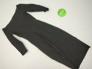 sukienka wyprzedaż zara: Zara, Sukienka damska, S — 4