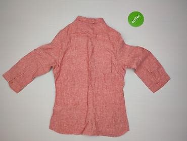 charles vogele jacket: Charles Vögele, Koszula damska, rozmiar M — 3