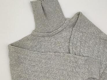 rab: Sweter damski, rozmiar L — 1