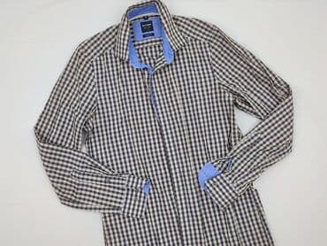 inna koszulka w siatkówce: Koszulа dla mężczyzn, S — 1