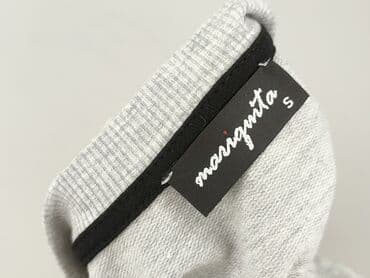 bluzki montego: Bluza damska
, S — 4