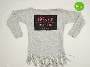 bluzki s oliver: Bluzka damska, rozmiar S — 2