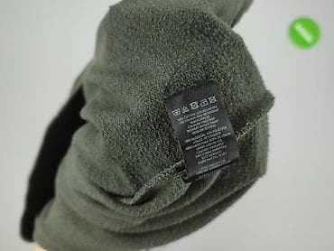 poland pepco: Pepco, Bluza damska
, rozmiar XL — 5