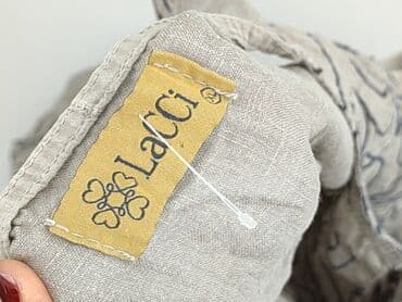 laf sukienki: Sukienka damska, rozmiar XL — 6