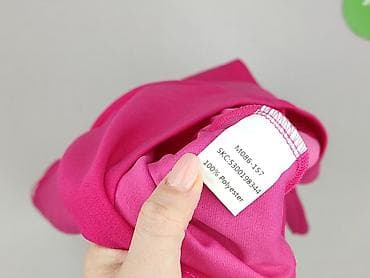 sukienki bialcon: Sukienka damska, rozmiar S — 4