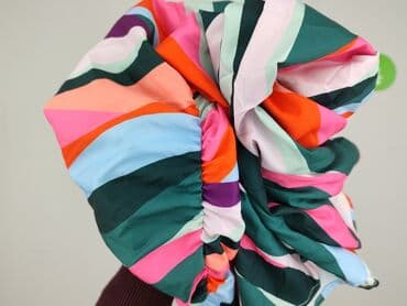 mega sukienki: Shein Curve, Sukienka damska, rozmiar XL — 4