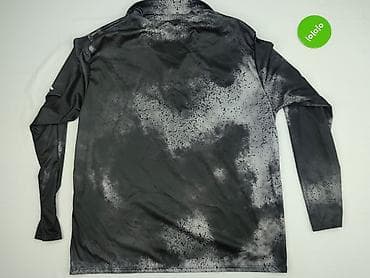 sinsay model: Bluza dla mężczyzn, rozmiar 3XL — 3