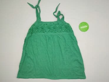 bluzki 48 plus size: Evans, Top damski, rozmiar 6XL — 2