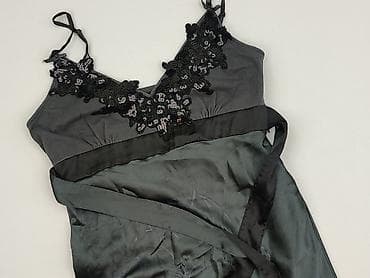 it moda: Sukienka damska, rozmiar S — 1