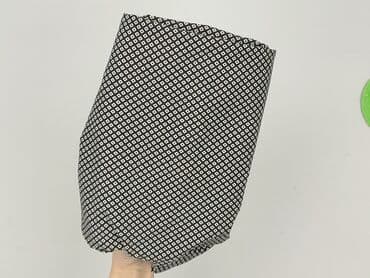 Szorty damskie, S — 9