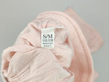 pull on trousers h: Spodnie materiałowe damskie, rozmiar S — 4