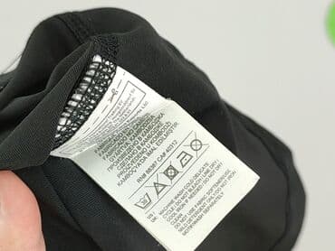 adidas sweter: Adidas, Top damski, rozmiar XS — 4