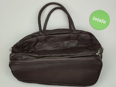 Szaliki: Torba podróżna, Cotton Traders, stan - Idealny — 3