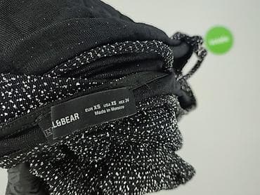 spódnice pull and bear: PULL&BEAR, Sukienka damska, rozmiar XS — 5