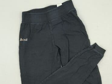 rbx legginsy: Legginsy rozmiar XS — 1