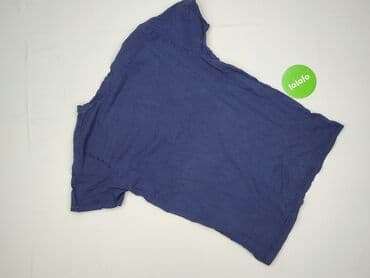 sweter od c a: T-shirt for men, M (EU 38), Cropp, condition - Good — 3