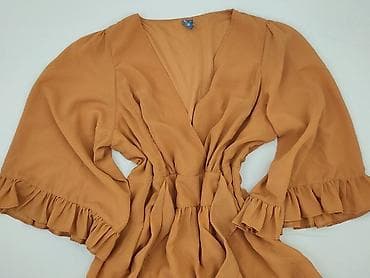 Sukienka damska, rozmiar L