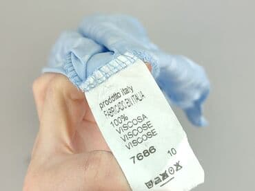 piękne sukienki na komunie dla mamy allegro: Sukienka damska, M — 4