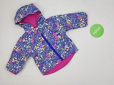 nike softshell: Куртка, 12-18 міс., стан - Ідеальний — 2