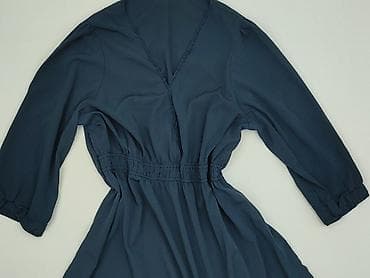 Сукня жіноча, розмір S