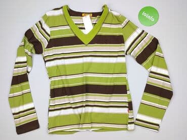 candy.pl ubrania: Bluzka damska, rozmiar XL — 2