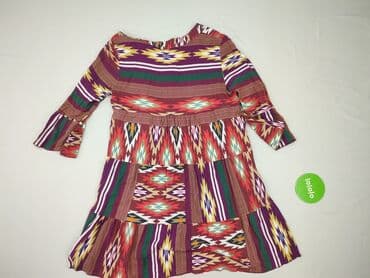 allegro sukienki wieczorowe plus size: Sukienka damska, rozmiar S — 3