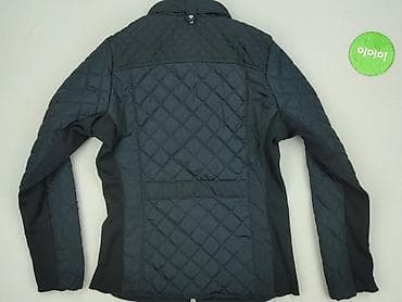 kurtki plus size tanio: Tom Rose, Kurtka przejściowa damska, rozmiar XL — 3