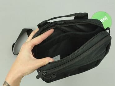 czapka od c a: Torba materiałowa, stan - Bardzo dobry — 4