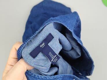 guess buty wyprzedaż olx: Gap, Kombinezon damski, rozmiar S — 5